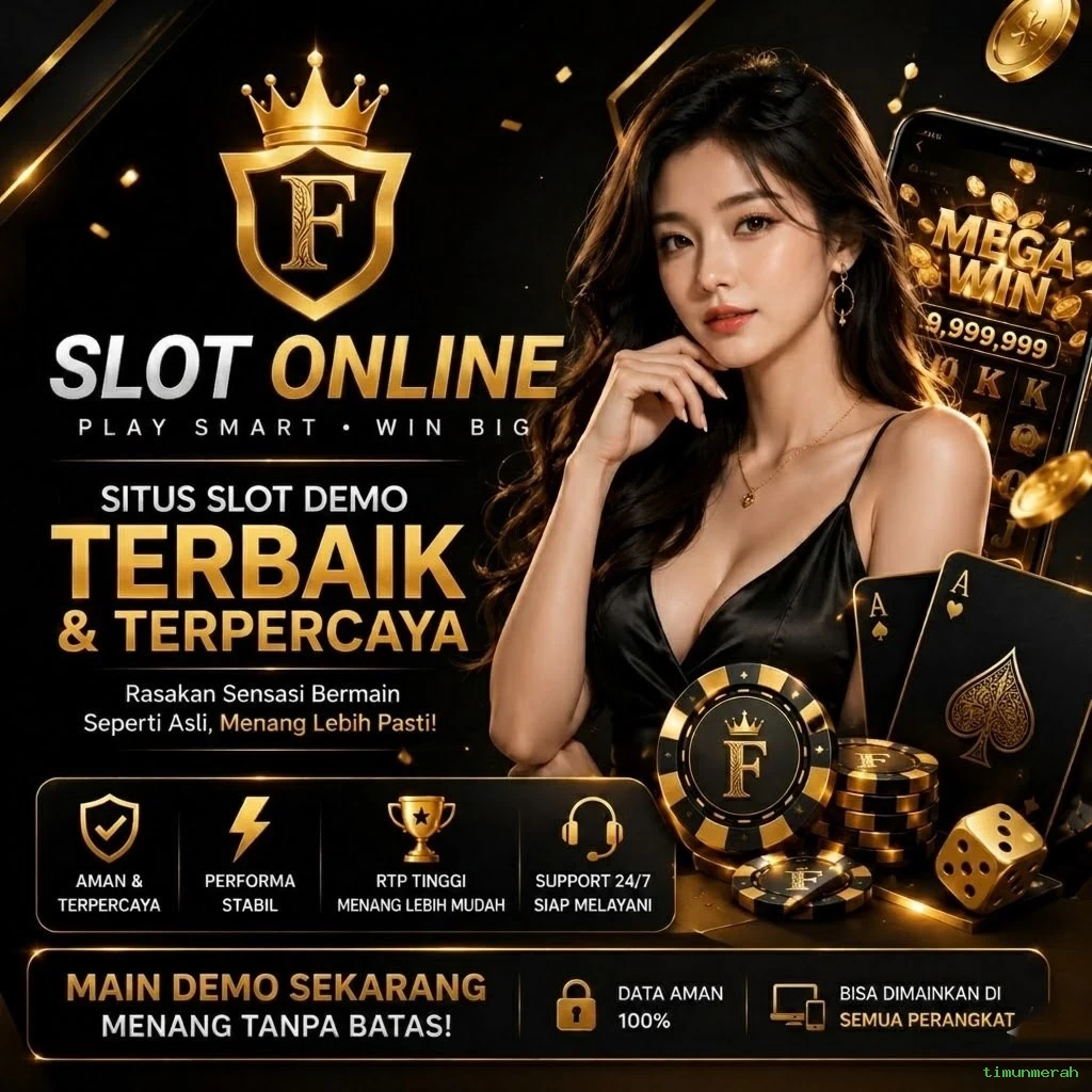 timunmerah